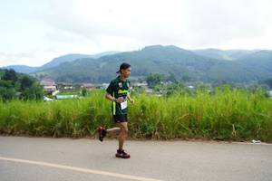 BIB: 
                            <button type="button" onclick="openModal(18875152)" class="btn btn-primary btn-sm float-right btn-popup" data-toggle="modal" data-target=".modal-high-quality">
                        <i class="fas fa-shopping-cart"></i> Add to Cart
                    </button>
                                            <button type="button" onclick="isThisMe(18875152, true)" class="btn btn-success btn-sm float-right btn-popup btn-isme hidden" data-toggle="tooltip" data-placement="bottom" title="นี่คือรูปของคุณใช่ไหม คลิกที่นี่เพื่อเอาเข้าอัลบั้ม">
                        <i class="fas fa-plus"></i> Add to album
                    </button>
                    <button type="button" onclick="isThisMe(18875152, false)" class="btn btn-warning btn-sm float-right btn-popup btn-isnotme hidden">
                        <i class="fas fa-ban"></i> Remove from album
                    </button>